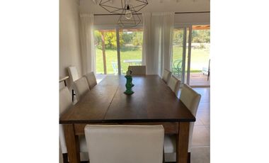 COSTA ESMERALDA -  GOLF II 481 - VENTA
