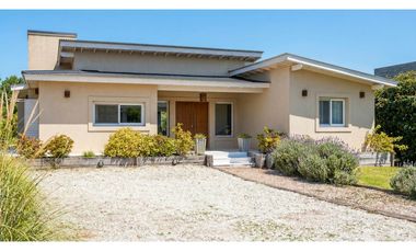 COSTA ESMERALDA -  GOLF II 481 - VENTA