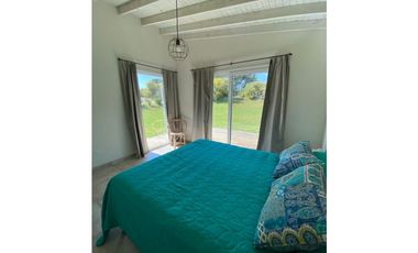 COSTA ESMERALDA -  GOLF II 481 - VENTA
