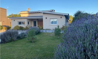 COSTA ESMERALDA -  GOLF II 481 - VENTA