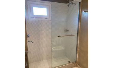 COSTA ESMERALDA -  GOLF II 481 - VENTA
