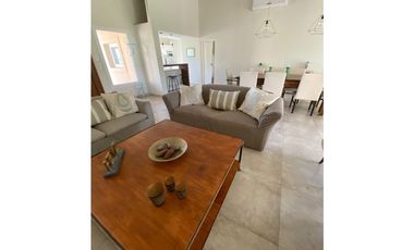 COSTA ESMERALDA -  GOLF II 481 - VENTA