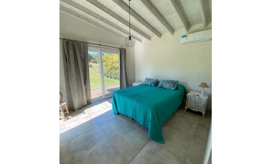 COSTA ESMERALDA -  GOLF II 481 - VENTA