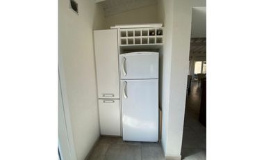 COSTA ESMERALDA -  GOLF II 481 - VENTA