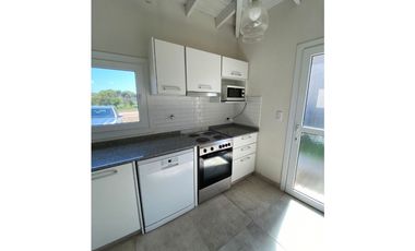 COSTA ESMERALDA -  GOLF II 481 - VENTA