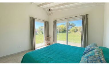 COSTA ESMERALDA -  GOLF II 481 - VENTA