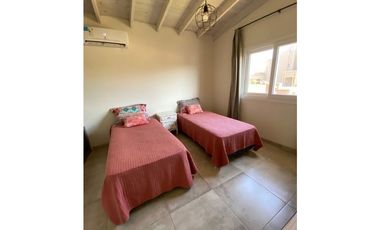 COSTA ESMERALDA -  GOLF II 481 - VENTA