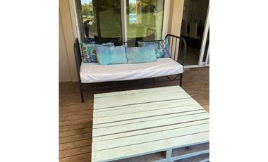 COSTA ESMERALDA -  GOLF II 481 - VENTA