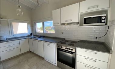 COSTA ESMERALDA -  GOLF II 481 - VENTA
