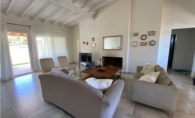 COSTA ESMERALDA -  GOLF II 481 - VENTA