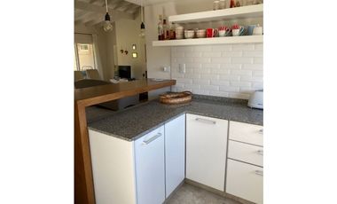 COSTA ESMERALDA -  GOLF II 481 - VENTA