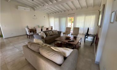 COSTA ESMERALDA -  GOLF II 481 - VENTA