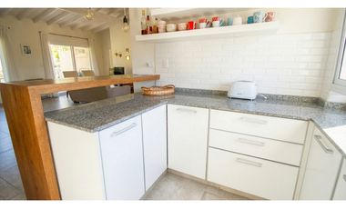 COSTA ESMERALDA -  GOLF II 481 - VENTA