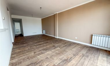 3 AMBIENTES A ESTRENAR. CHAUVIN.