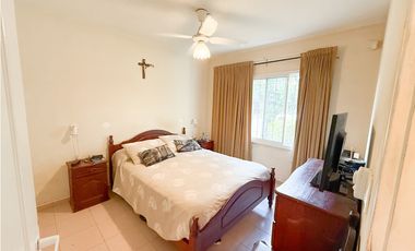 CASA EN VENTA VALERIA DEL MAR