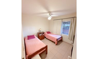 CASA EN VENTA VALERIA DEL MAR