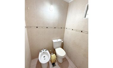 CASA EN VENTA VALERIA DEL MAR