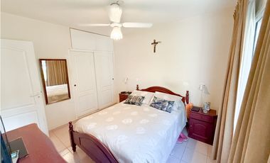 CASA EN VENTA VALERIA DEL MAR