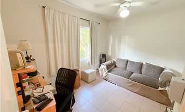 CASA EN VENTA VALERIA DEL MAR