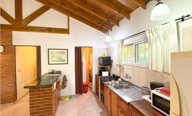 CASA EN VENTA VALERIA DEL MAR