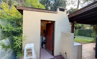 CASA EN VENTA VALERIA DEL MAR