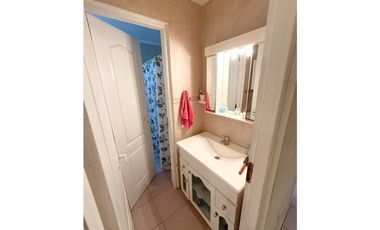 CASA EN VENTA VALERIA DEL MAR