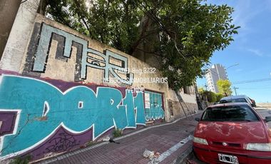 La Perla Lote en Venta