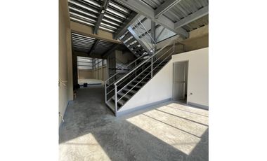 BODEGA EN ARRIENDO, DOSQUEBRADAS