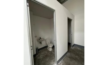 BODEGA EN ARRIENDO, DOSQUEBRADAS