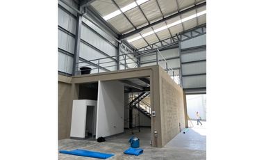 BODEGA EN ARRIENDO, DOSQUEBRADAS