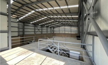 BODEGA EN ARRIENDO, DOSQUEBRADAS