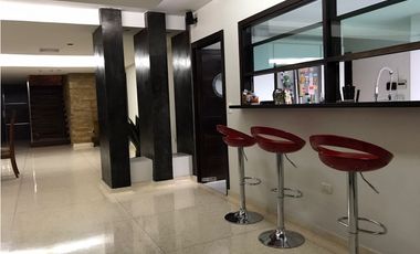 Hermosa CASA EN VENTA VILLA CAMPESTRE