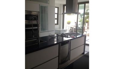 Hermosa CASA EN VENTA VILLA CAMPESTRE