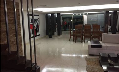 Hermosa CASA EN VENTA VILLA CAMPESTRE