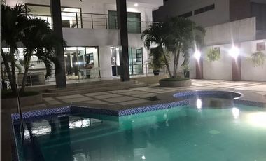 Hermosa CASA EN VENTA VILLA CAMPESTRE