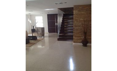 Hermosa CASA EN VENTA VILLA CAMPESTRE