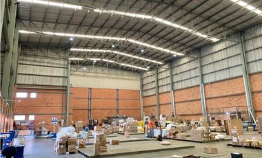 ARRIENDO BODEGA EN DOSQUEBRADAS