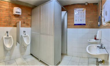 ARRIENDO BODEGA EN DOSQUEBRADAS