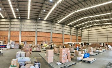 ARRIENDO BODEGA EN DOSQUEBRADAS