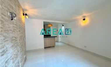 ARRIENDO FONTANA 4 - MADRID CUNDINAMARCA