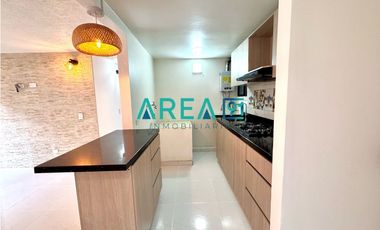 ARRIENDO FONTANA 4 - MADRID CUNDINAMARCA