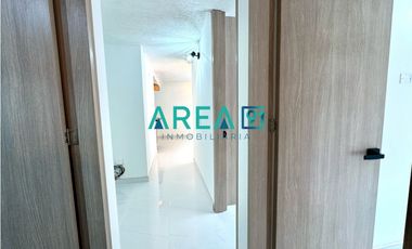 ARRIENDO FONTANA 4 - MADRID CUNDINAMARCA