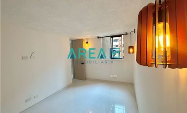 ARRIENDO FONTANA 4 - MADRID CUNDINAMARCA