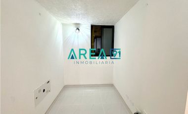 ARRIENDO FONTANA 4 - MADRID CUNDINAMARCA