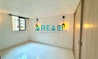 ARRIENDO FONTANA 4 - MADRID CUNDINAMARCA