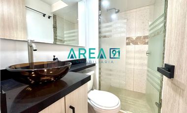 ARRIENDO FONTANA 4 - MADRID CUNDINAMARCA