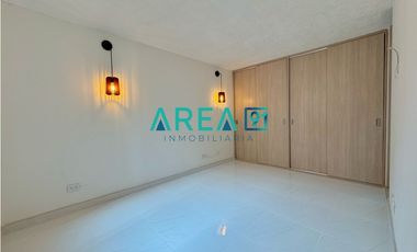 ARRIENDO FONTANA 4 - MADRID CUNDINAMARCA
