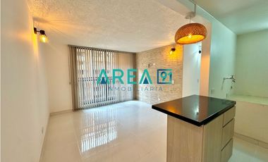 ARRIENDO FONTANA 4 - MADRID CUNDINAMARCA