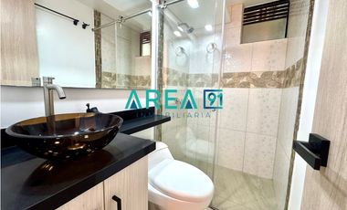 ARRIENDO FONTANA 4 - MADRID CUNDINAMARCA