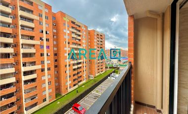 ARRIENDO FONTANA 4 - MADRID CUNDINAMARCA